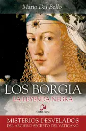 Imagen del producto 9788497153454