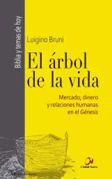 Imagen del producto 9788497153478