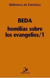 Imagen del producto 9788497153485