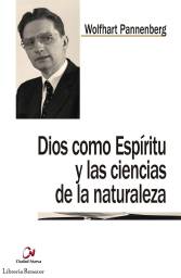Imagen del producto 9788497153492