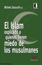 Imagen del producto 9788497153515