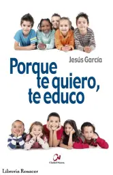 Imagen del producto 9788497153546