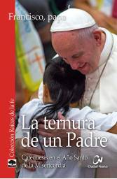 Imagen del producto 9788497153577