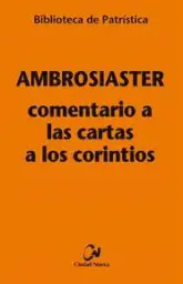 Imagen del producto 9788497153645