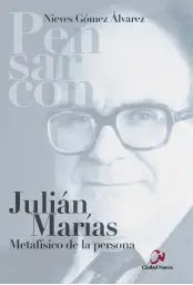 Imagen del producto 9788497153676