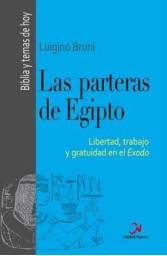 Imagen del producto 9788497153720