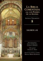 Imagen del producto 9788497153751