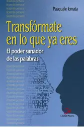 Imagen del producto 9788497153799