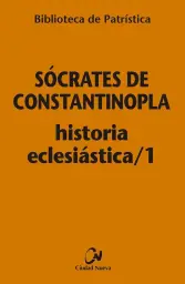 Imagen del producto 9788497153812