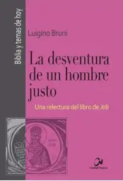 Imagen del producto 9788497153836