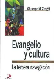 Imagen del producto 9788497153874