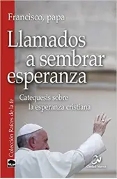 Imagen del producto 9788497153898