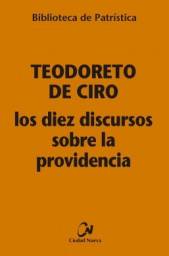 Imagen del producto 9788497154000