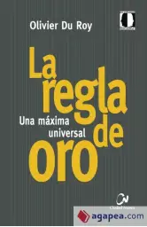 Imagen del producto 9788497154062