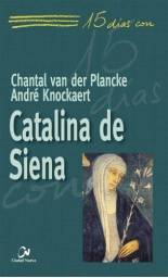 Imagen del producto 9788497154116