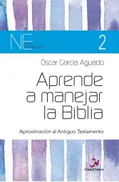 Imagen del producto 9788497154123