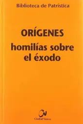 Imagen del producto 9788497154185