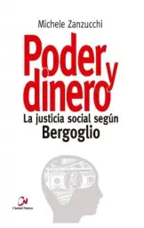 Imagen del producto 9788497154222