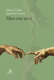 Imagen del producto 9788497154253