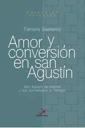 Imagen del producto 9788497154338