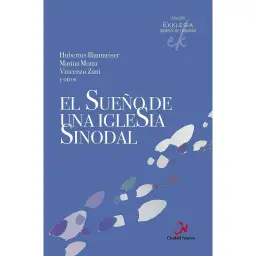 Imagen del producto 9788497154345