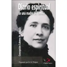 Imagen del producto 9788497154369