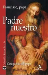 Imagen del producto 9788497154383