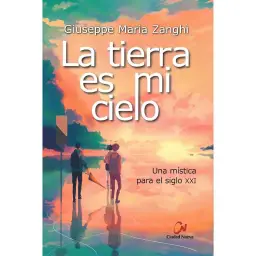 Imagen del producto 9788497154390