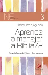 Imagen del producto 9788497154468