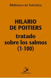 Imagen del producto 9788497154475