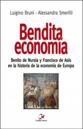 Imagen del producto 9788497154482