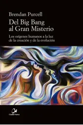 Imagen del producto 9788497154499