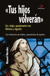 Imagen del producto 9788497154512