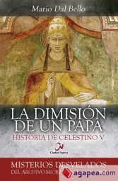 Imagen del producto 9788497154529