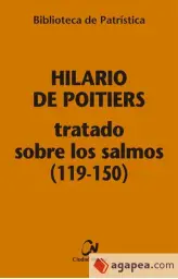 Imagen del producto 9788497154550