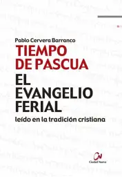 Imagen del producto 9788497154581