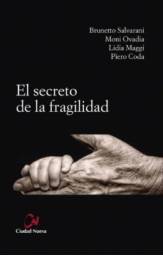 Imagen del producto 9788497154635