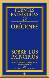 Imagen del producto 9788497154666