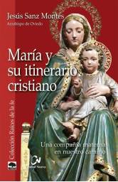 Imagen del producto 9788497154734