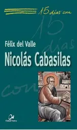 Imagen del producto 9788497154772