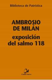 Imagen del producto 9788497154802