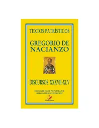 Imagen del producto 9788497154840