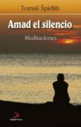 Imagen del producto 9788497154864