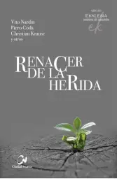 Imagen del producto 9788497154888