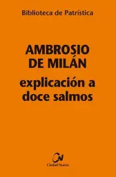 Imagen del producto 9788497154895