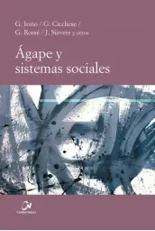 Imagen del producto 9788497154901