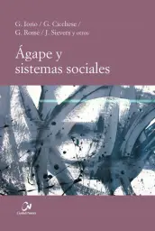 Imagen del producto 9788497154901
