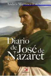 Imagen del producto 9788497154963