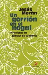 Imagen del producto 9788497155014