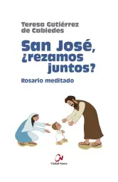 Imagen del producto 9788497155021